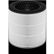Philips FY0293/30 NanoProtect - Air Purifier Filter