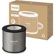 Philips HEPA FY0900/30 - Air Purifier Filter