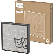 Philips FY3110/00 Replacement HEPA NanoProtect filter - Air Purifier Filter