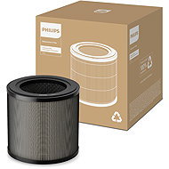 Philips HEPA+AC FY0910/30 - Air Purifier Filter