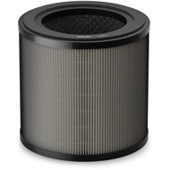 Philips NanoProtect 900 FY0910/30 - Air Purifier Filter