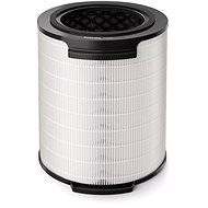 Philips NanoProtect S3 filter with activated carbon FY1700/30 - Air Purifier Filter