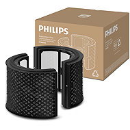 Philips FYM970/30 Replacement HEPA+AC filter - Air Purifier Filter