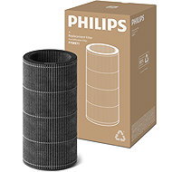 Philips FYM971/00 Ersatz-Befeuchtungsfilter - Luftreinigungsfilter