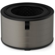 Philips NanoProtect 4200 FY4200/30 - Air Purifier Filter