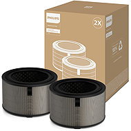 Philips FY3200/30 HEPA+AC - Air Purifier Filter