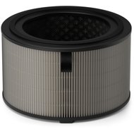 Philips NanoProtect 3200- FY3200/30 - Air Purifier Filter