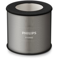 Philips NanoProtect 900 FY0900/30 - Air Purifier Filter