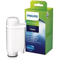 Philips Saeco CA6702/10 - Filter do kávovaru