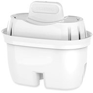 Philips Replacement Filter 1 pack AWP210/10 - Water Filter