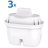 Philips Replacement Filter 3-pack AWP211/10 - Water Filter