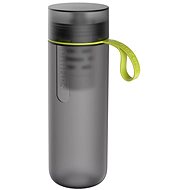 Philips Adventure Light, Grey - Water Filter Bottle