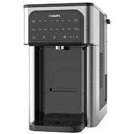 Philips All-in-one Water Bar ADD5980M - Water Dispenser 
