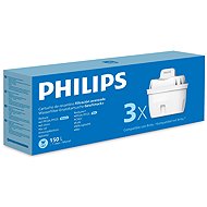 Philips 3 pack AWP211 - Kettle Filter
