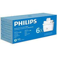 Philips 6 pack AWP212 - Kettle Filter