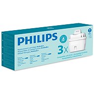 Philips Softening+ AWP230 3 pack - Kettle Filter