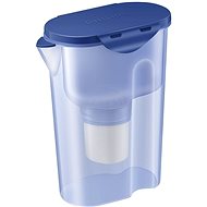 Philips AWP2915 Blue - Filter Kettle