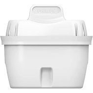 Philips Micro X-Clean 2 pack AWP210P2 - Kettle Filter