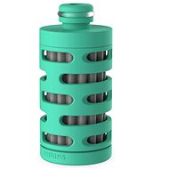 Philips Adventure Replacement Filter, 1-pack - Filter