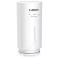 Philips On Tap náhradný filter - Náhradný filter