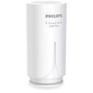 Philips On Tap AWP315/10 - Wasserhahnfilter