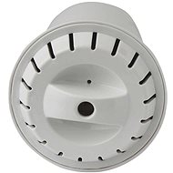 Philips AWP261 - Replacement Filter