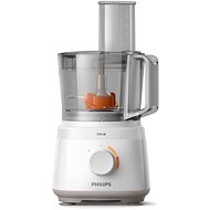 Philips HR7320/00 Daily Collection - Food Processor