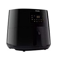 Philips HD9270/90 XL - Hot Air Fryer