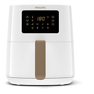 Philips HD9255/30 - Horkovzdušná fritéza