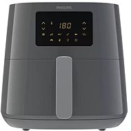 Philips Airfryer Essential XL HD9270/66 - Fritéza na olej