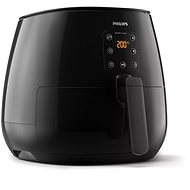 Philips HD9260/90 Airfryer XL - Hot Air Fryer