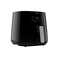 Philips HD9270/70 Airfryer XL - Hot Air Fryer