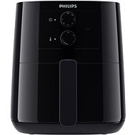 Philips Airfryer Premium HD9200/90 - Airfryer