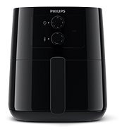 Philips Airfryer Premium HD9200/90, 4,1 l - Heißluftfritteuse 