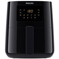 Philips HD9252/90 - Airfryer