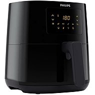 Philips Series 3000 Connected 13in1 HD9252/90 - Hot Air Fryer