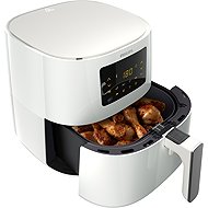 Philips 3000 Series Airfryer XL HD9270/00 - Hot Air Fryer