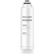 Philips ADD583 - Water Purification Filter