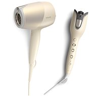 Philips BHD829/00 + Philips BHB887/00 - Appliance Set