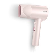 Philips Series 3000 BHD321/50 - Föhn