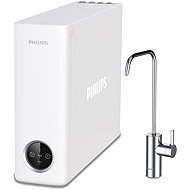 Philips AUT8950 - Water Purification Filter