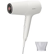 Philips Series 5000 BHD501/00 - Hair Dryer