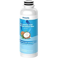 Philips ADD547 - Water Purification Filter