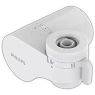 Philips On Tap AWP3704 / 10 Tap Filter, 3 Power Modes - Water Purification Filter