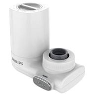Philips On Tap AWP3703/10 - Wasserfilter