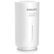 Philips On Tap Replacement Filter AWP305/10 for AWP3703 and 3704 - Replacement Filter