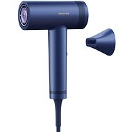 Philips 8000 BHD839/00 - Hair Dryer