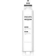 Philips ADD541RO - Water Purification Filter