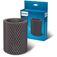 Philips Replacement Humidifier Filter FY1190/30 for Philips Series 2000 HU2510/10 Humidifiers - Air Humidifier Filter