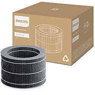 Philips FY3401/00 - Air Humidifier Filter